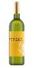 Roter Veltliner "Wiener Symphoniker"
