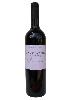 Grenache "Les Fruits murs"