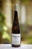 Grüner Veltliner alte Reben