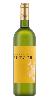 Grüner Veltliner 1. Lage