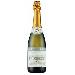 Prosecco Spumante Brut