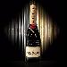 Moet