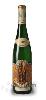 Riesling Smaragd Ried Schütt
