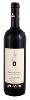 Barbera d`Alba Mossio