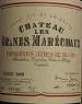 Les Grands Marechaux 2004