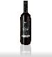 Marqués de Zenete Reserva, Valencia D.O.