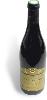 Alain Jaume Grand Veneur Reserve
