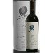 Opus One
