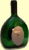 Silvaner Kabinett