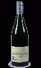Bourgogne Pinot Noir