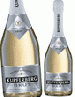 Kupferberg Brut