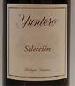 Seleccion