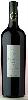 Donaria Malbec