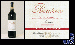 Chianti Classico Riserva Beatrice