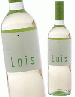 Lois