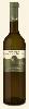Riesling St. Michael