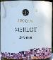Merlot