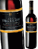 Finca Sobreno Toro Reserva DO