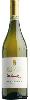 Moscato d