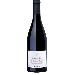 Côtes-du-Rhône Cuvée la Réserve