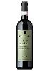 Vino Nobile di Montepulciano Riserva