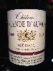 Château Lalande d