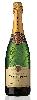 Réserve Brut