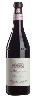 Barolo Massara DOCG
