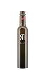 SB Sauvignon Blanc Beerenauslese