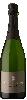 Pinot Brut