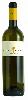 Mantel Sauvignon Blanc