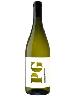 Pinot Grigio