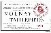 Volnay 1 er Cru ´Taillepieds