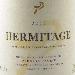 Hermitage wK