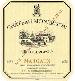 Château Monbrison