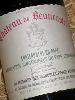 Châteauneuf du Pape A.C.