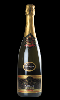 Cremant d