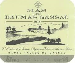 Mas de Daumas Gassac