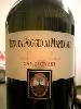 Sangiovese