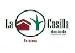 La Casilla Estrecha