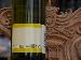 Grüner Veltliner