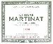 Château Martinat