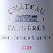 Château Faugères