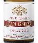 Pinot Gris