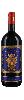 Chianti Classico Riserva