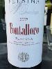 Fontalloro