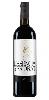 Essencia del Priorat