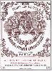 Château Pichon-Longueville Baron