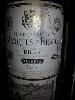 Rioja Reserva