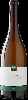 Muscat AOC Valais